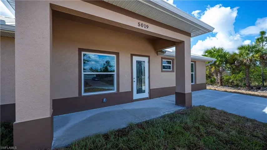 5019 Littlefield RD, LABELLE FL 33935