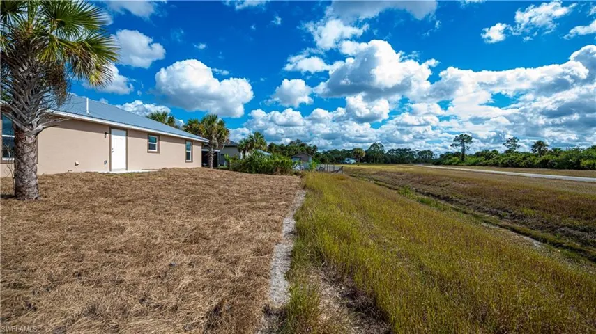 5019 Littlefield RD, LABELLE FL 33935