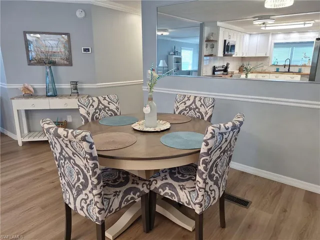 5714 Captain John Smith Loop S, North Fort Myers, Florida 33917