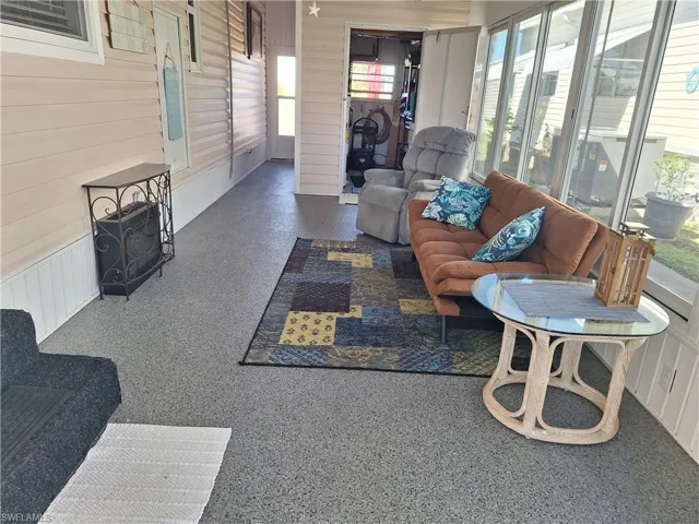 5714 Captain John Smith Loop S, North Fort Myers, Florida 33917