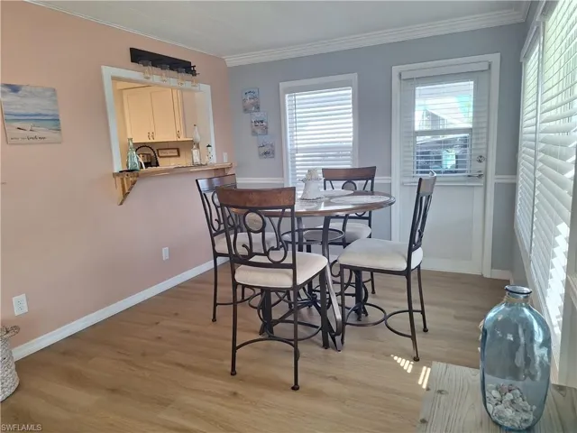 5714 Captain John Smith Loop S, North Fort Myers, Florida 33917