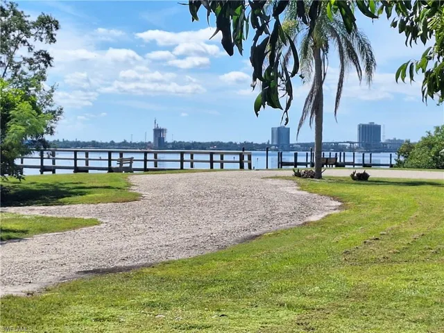 5714 Captain John Smith Loop S, North Fort Myers, Florida 33917