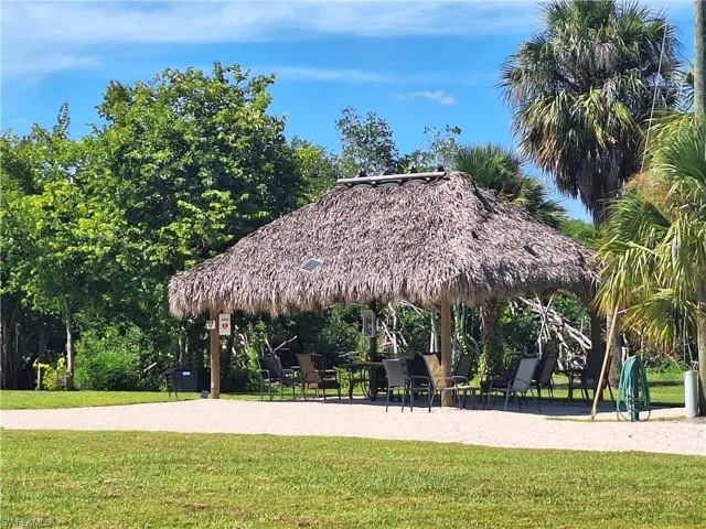 5714 Captain John Smith Loop S, North Fort Myers, Florida 33917