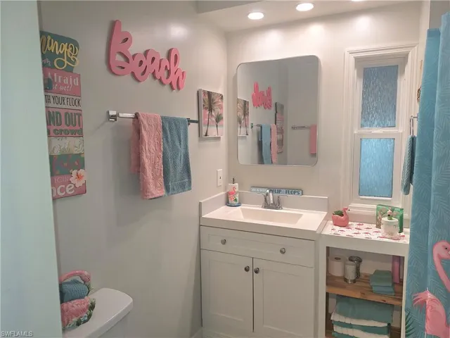 5714 Captain John Smith Loop S, North Fort Myers, Florida 33917