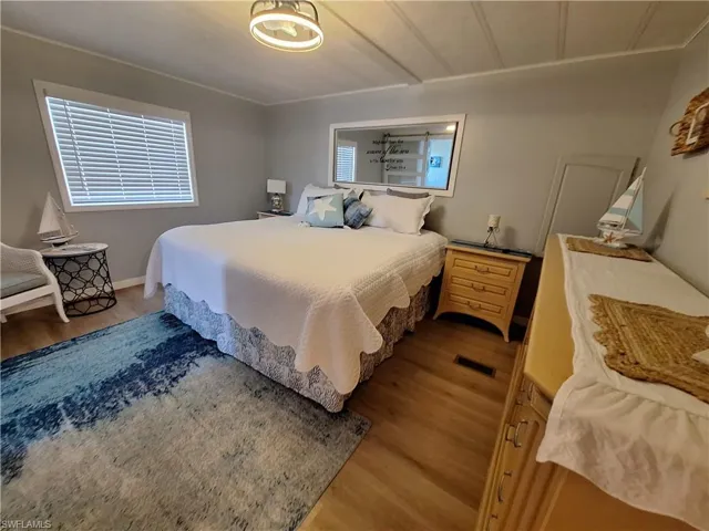 5714 Captain John Smith Loop S, North Fort Myers, Florida 33917