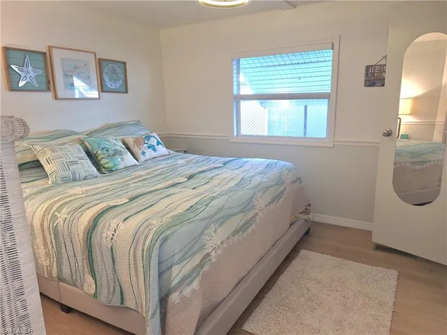 5714 Captain John Smith Loop S, North Fort Myers, Florida 33917