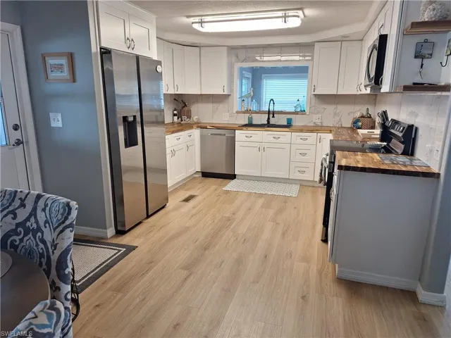 5714 Captain John Smith Loop S, North Fort Myers, Florida 33917