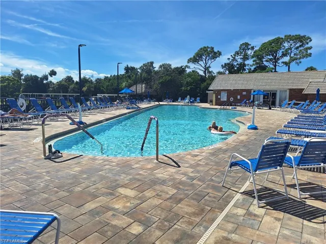5714 Captain John Smith Loop S, North Fort Myers, Florida 33917