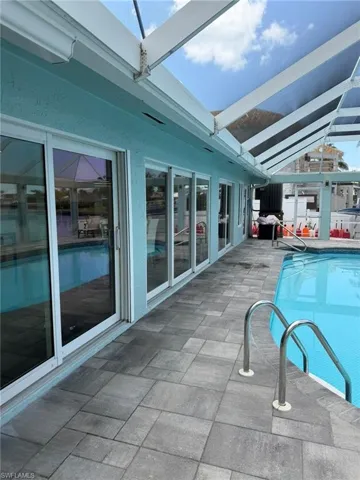 243 Estrellita Dr, Fort Myers Beach, Florida 33931