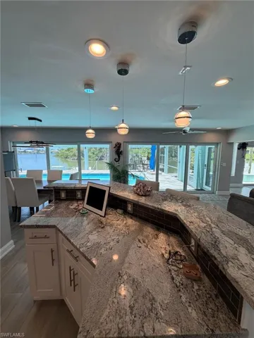 243 Estrellita Dr, Fort Myers Beach, Florida 33931