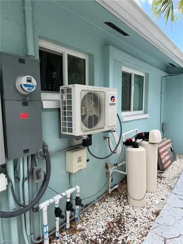 243 Estrellita Dr, Fort Myers Beach, Florida 33931