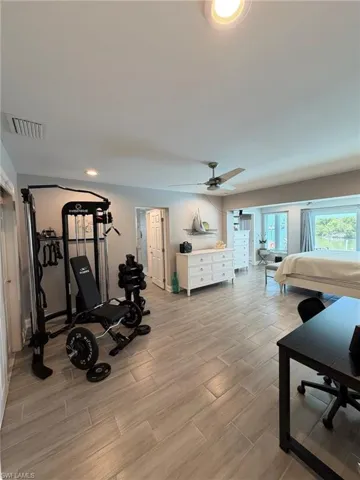 243 Estrellita Dr, Fort Myers Beach, Florida 33931