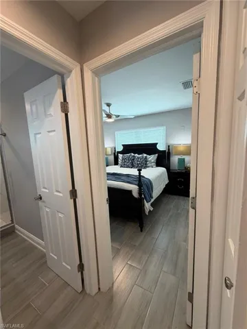243 Estrellita Dr, Fort Myers Beach, Florida 33931