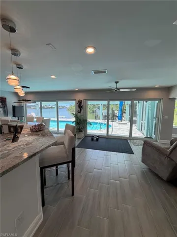 243 Estrellita Dr, Fort Myers Beach, Florida 33931