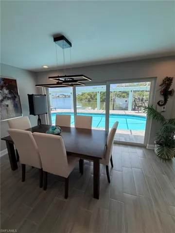 243 Estrellita Dr, Fort Myers Beach, Florida 33931
