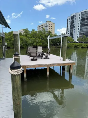 243 Estrellita Dr, Fort Myers Beach, Florida 33931