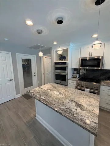 243 Estrellita Dr, Fort Myers Beach, Florida 33931