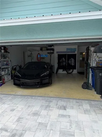 243 Estrellita Dr, Fort Myers Beach, Florida 33931