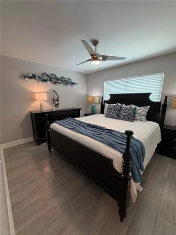 243 Estrellita Dr, Fort Myers Beach, Florida 33931