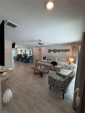 243 Estrellita Dr, Fort Myers Beach, Florida 33931