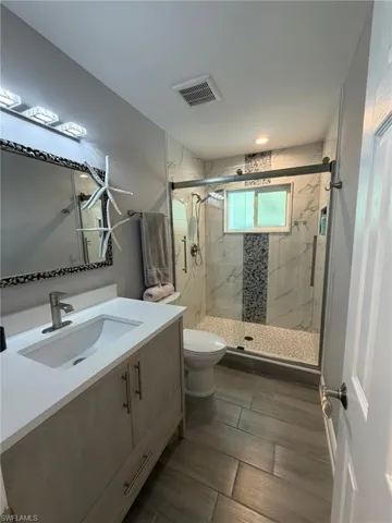 243 Estrellita Dr, Fort Myers Beach, Florida 33931
