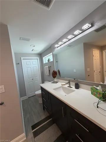 243 Estrellita Dr, Fort Myers Beach, Florida 33931