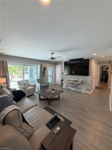 243 Estrellita Dr, Fort Myers Beach, Florida 33931