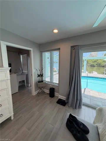 243 Estrellita Dr, Fort Myers Beach, Florida 33931