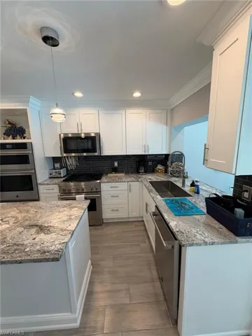 243 Estrellita Dr, Fort Myers Beach, Florida 33931