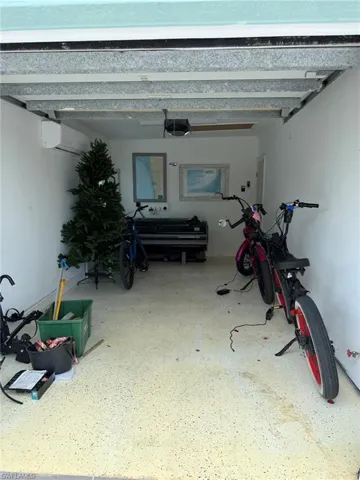 243 Estrellita Dr, Fort Myers Beach, Florida 33931