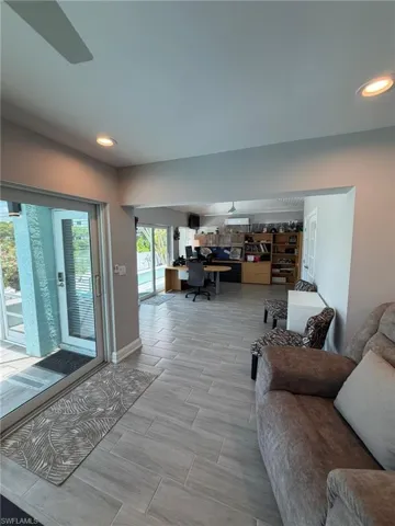 243 Estrellita Dr, Fort Myers Beach, Florida 33931