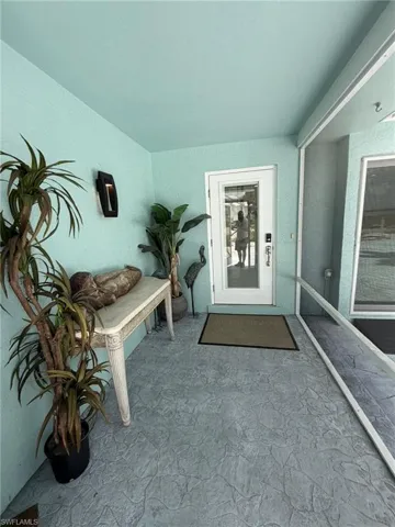 243 Estrellita Dr, Fort Myers Beach, Florida 33931