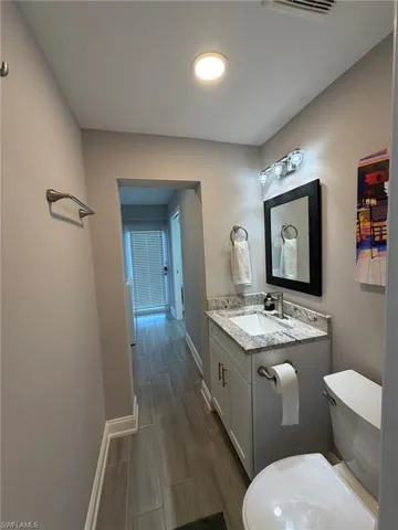 243 Estrellita Dr, Fort Myers Beach, Florida 33931