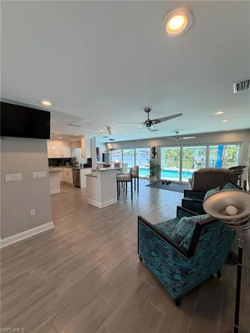 243 Estrellita Dr, Fort Myers Beach, Florida 33931