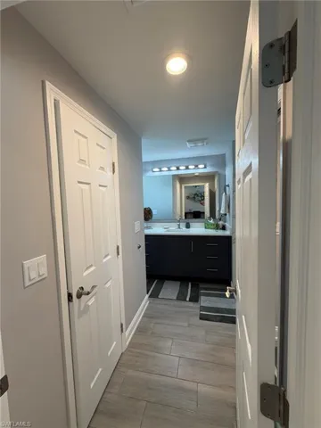 243 Estrellita Dr, Fort Myers Beach, Florida 33931