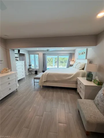 243 Estrellita Dr, Fort Myers Beach, Florida 33931