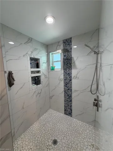 243 Estrellita Dr, Fort Myers Beach, Florida 33931