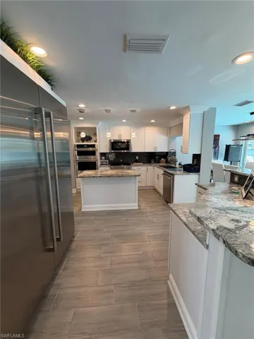 243 Estrellita Dr, Fort Myers Beach, Florida 33931