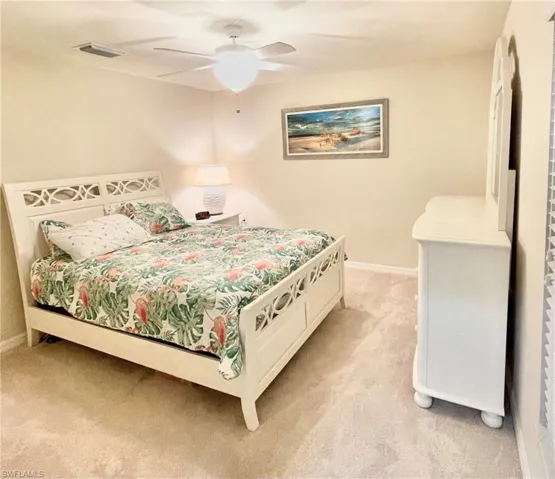 17940 Bonita National Blvd 1425, Bonita Springs, Florida 34135