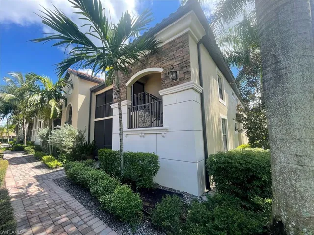 17940 Bonita National Blvd 1425, Bonita Springs, Florida 34135