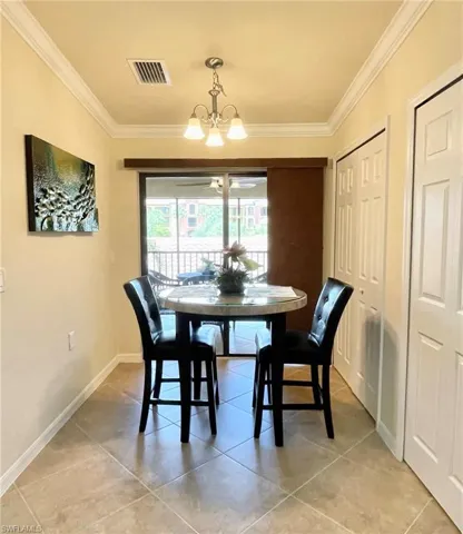 17940 Bonita National Blvd 1425, Bonita Springs, Florida 34135