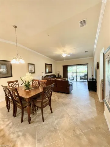 17940 Bonita National Blvd 1425, Bonita Springs, Florida 34135