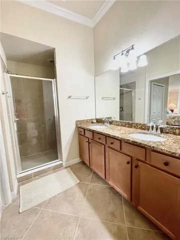 17940 Bonita National Blvd 1425, Bonita Springs, Florida 34135