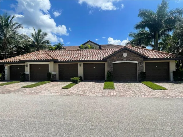 17940 Bonita National Blvd 1425, Bonita Springs, Florida 34135