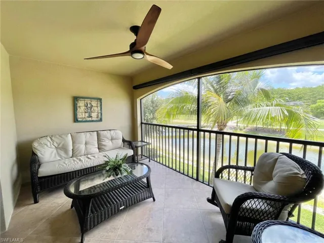 17940 Bonita National Blvd 1425, Bonita Springs, Florida 34135