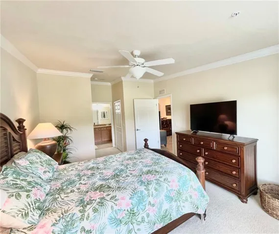 17940 Bonita National Blvd 1425, Bonita Springs, Florida 34135