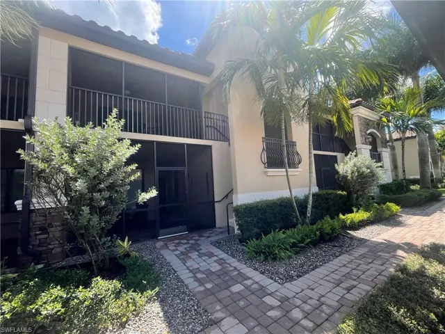 17940 Bonita National Blvd 1425, Bonita Springs, Florida 34135