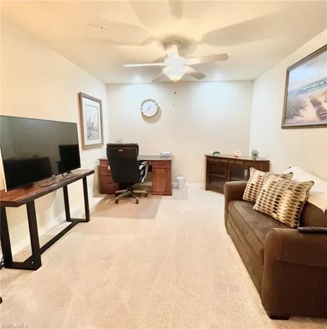 17940 Bonita National Blvd 1425, Bonita Springs, Florida 34135