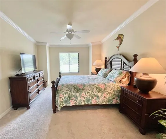 17940 Bonita National Blvd 1425, Bonita Springs, Florida 34135