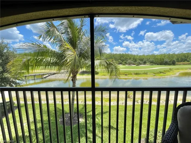 17940 Bonita National Blvd 1425, Bonita Springs, Florida 34135